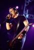 Hetfield 13